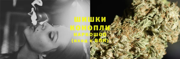 скорость Богородицк